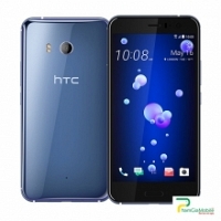  Thay Sửa HTC U11 Lite Hư Mất wifi, bluetooth, imei, Lấy liền